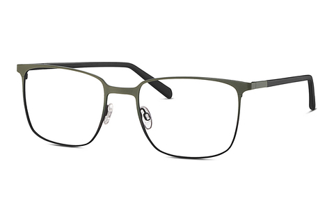 Eyewear FREIGEIST FG 862056 40