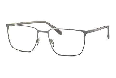 Eyewear FREIGEIST FG 862057 30