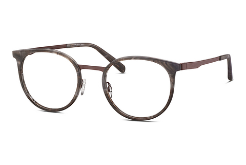 Eyewear FREIGEIST FG 862058 63