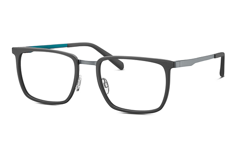 Lunettes design FREIGEIST FG 862059 37