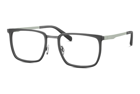 Eyewear FREIGEIST FG 862059 80