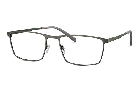 Eyewear FREIGEIST FG 862064 34