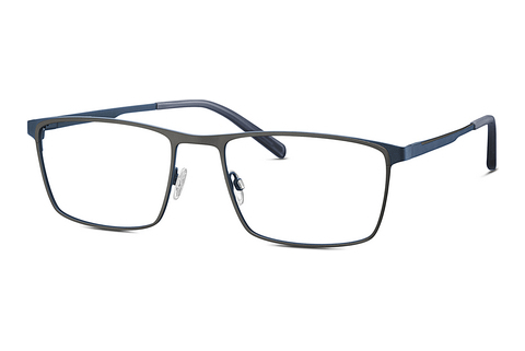 Eyewear FREIGEIST FG 862064 37