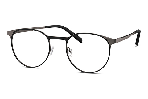 Eyewear FREIGEIST FG 862065 13