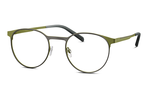 Eyewear FREIGEIST FG 862065 34