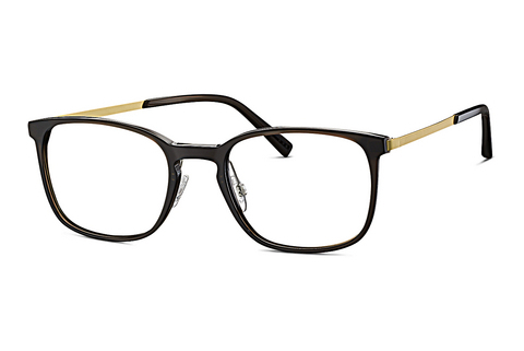 Eyewear FREIGEIST FG 863030 60