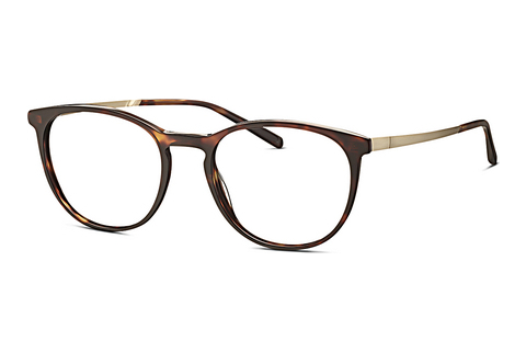 Eyewear FREIGEIST FG 863032 60