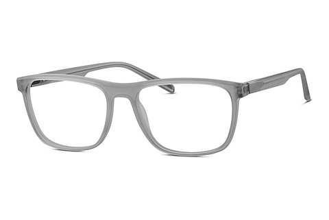 Lunettes design FREIGEIST FG 863037 30