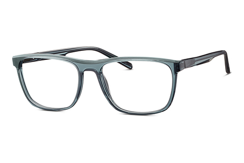 Eyewear FREIGEIST FG 863037 70