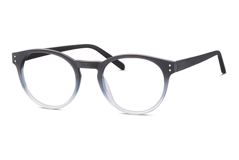 Eyewear FREIGEIST FG 863039 39