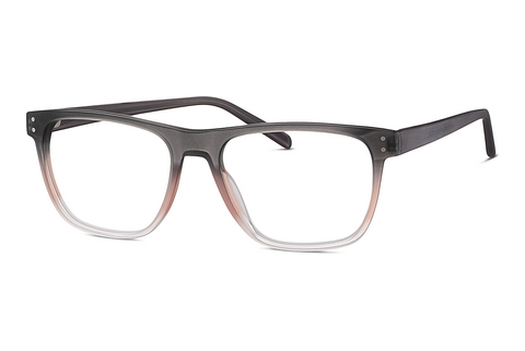 Lunettes design FREIGEIST FG 863040 39