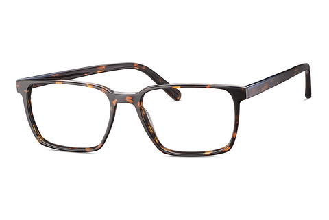 Eyewear FREIGEIST FG 863041 60