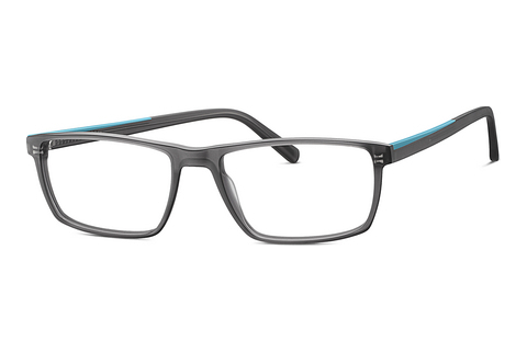 Eyewear FREIGEIST FG 863042 30