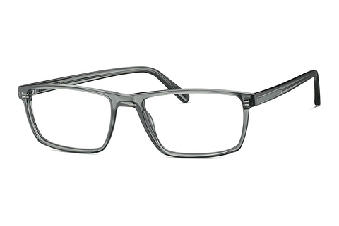 Lunettes design FREIGEIST FG 863042 40