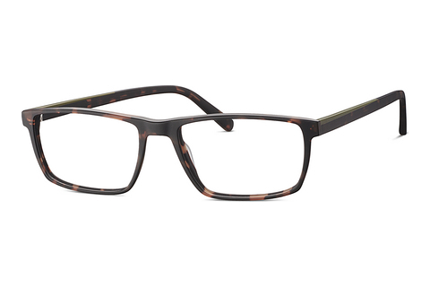 Lunettes design FREIGEIST FG 863042 60