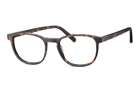 Eyewear FREIGEIST FG 863043 60