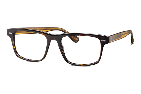 Eyewear FREIGEIST FG 863047 60