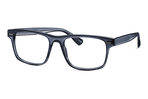 Eyewear FREIGEIST FG 863047 70