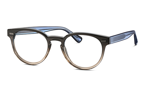 Eyewear FREIGEIST FG 863048 67