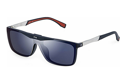 Eyewear Fila SFI200 6QSP