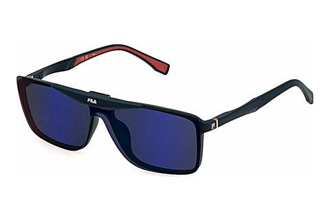 Eyewear Fila UFI536 6QSP