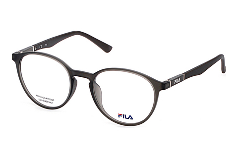 Eyewear Fila VF9324 0NVN