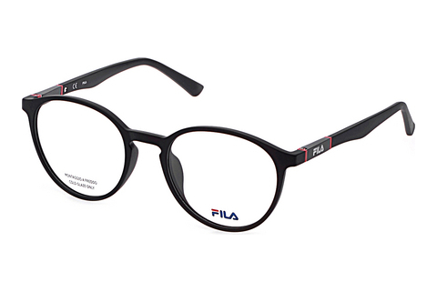 Lunettes design Fila VF9324 0U28