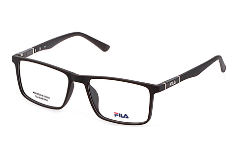 Eyewear Fila VF9325 0G74