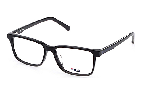 Eyewear Fila VF9349 700Y