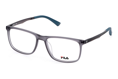 Eyewear Fila VF9351 840M