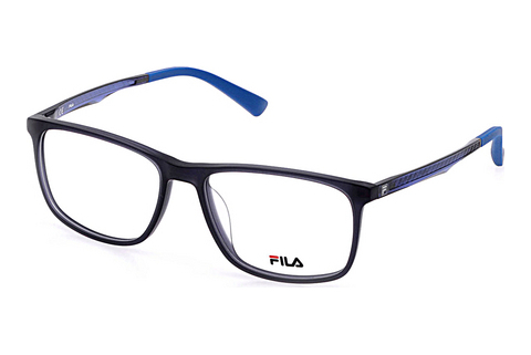 Lunettes design Fila VF9351 9GUM