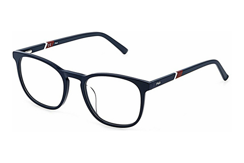 Eyewear Fila VF9387 0D82