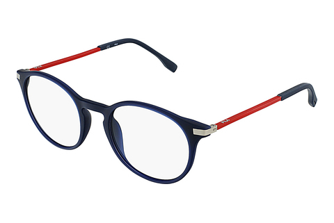 Eyewear Fila VF9388 0U43