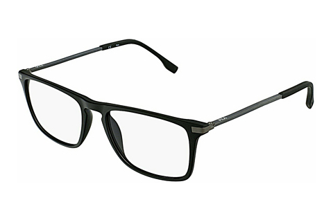 Eyewear Fila VF9389 0U28