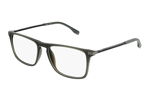 Eyewear Fila VF9389 4A4Y