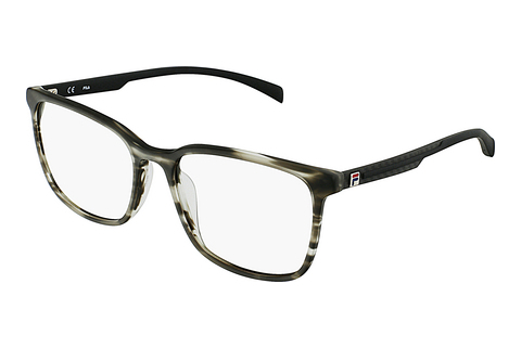 Lunettes design Fila VF9390 4ATM