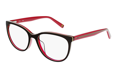 Lunettes design Fila VF9399 09EX