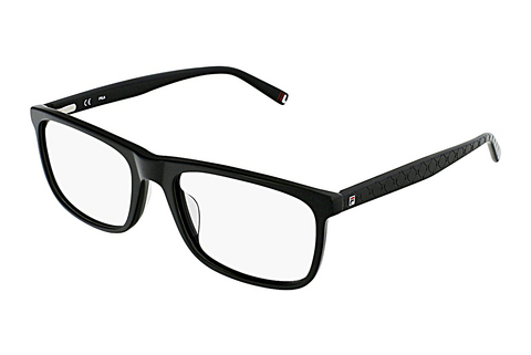 Lunettes design Fila VF9400V 0700