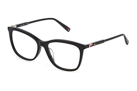 Lunettes design Fila VF9402 0700