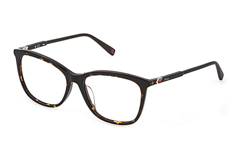 Eyewear Fila VF9402 0790