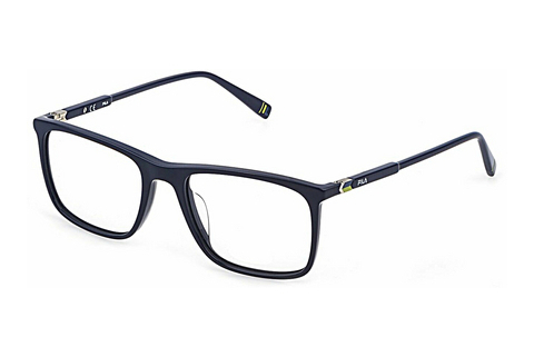 Eyewear Fila VF9403 0D82