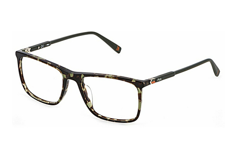 Eyewear Fila VF9403 0V34