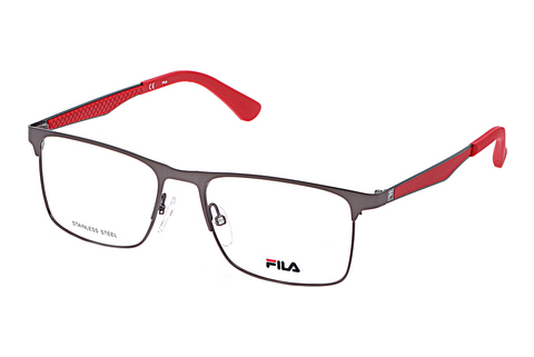 Eyewear Fila VF9970 0627