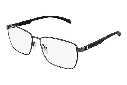 Eyewear Fila VFI013 0568