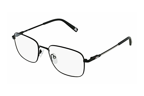 Lunettes design Fila VFI024 0531