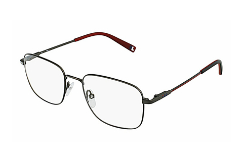 Lunettes design Fila VFI024 0568