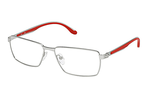 Lunettes design Fila VFI029 0581