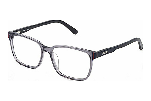 Lunettes design Fila VFI032 06A7