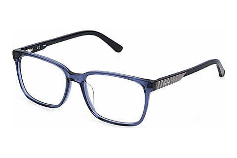 Eyewear Fila VFI032 0955