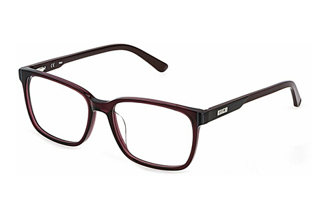 Lunettes design Fila VFI032 0V01